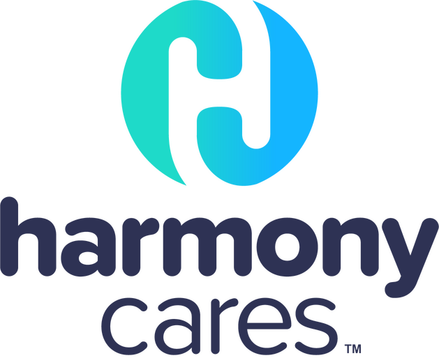 Harmonycares - Virginia Beach